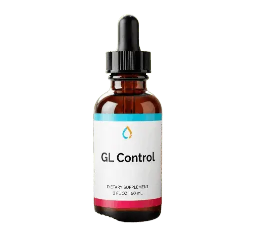 GL Control secure checkout page — order now